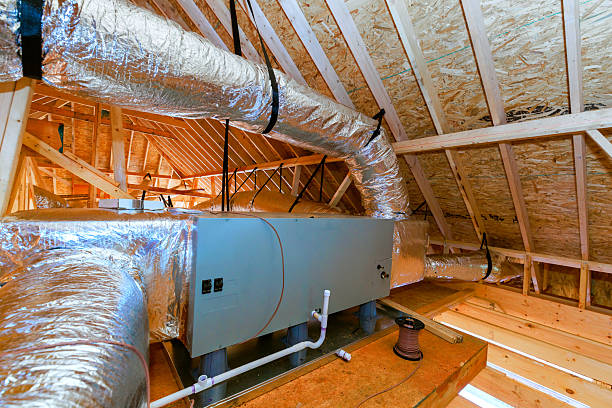 Top rated local Emergency Hvac specialists in Plymouth, MI